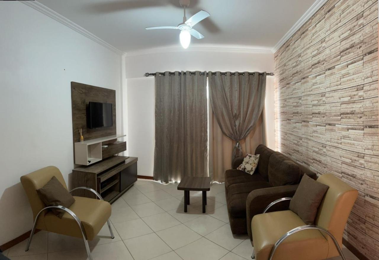 Condominio San Victor Bombinhas Exterior foto
